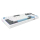 AQIRYS ATRIA white - 1534036 - zdjęcie 7